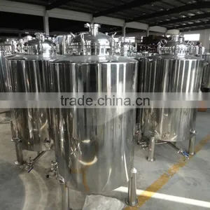 Best Selling Stainless Steel Flange thumbnail-2
