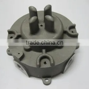 Best Quality,precision Parts,casting Parts Cnc Machineing Center thumbnail-3