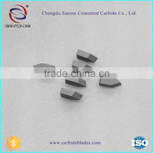 C125 K20 Carbide Cutting Tools With Cheap Prices thumbnail-3