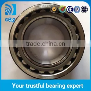 F-801806.PRL Concrete Mixer Truck Bearing 110x180x74mm thumbnail-1