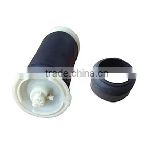 Rear E70 X5 Air Suspension 37126790078 thumbnail-1