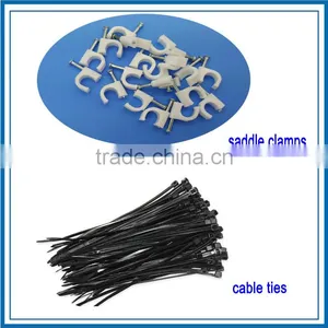 E0865 Haigint High Quality High Quality Misting Systems thumbnail-3