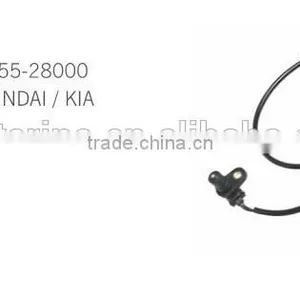 China Wheel Speed Sensor Gold Supplier 1506007 4410329050 4410329632 thumbnail-2