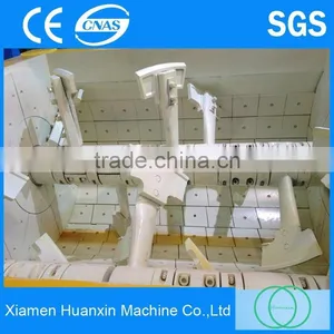 Cement Mixer Spare Parts thumbnail-1