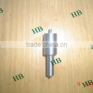 S---NOZZLE (DLLA150S13R) thumbnail-1