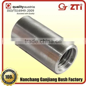 Auto Threaded Bushing for Leaf Spring thumbnail-1