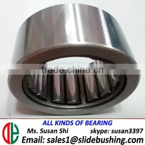 HK 2016 1812 1512 1412 2538 ASI HK 13.5 12 HMK 5045 4530 NK 1412 LR206 2RS FND 453 Z 100 WJ162116 NJ 245 Needle Bearing thumbnail-3