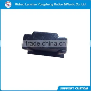 Rubber Molded Foot Rubber Ladder Foot thumbnail-4