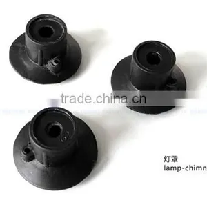 Plastic Light Chimney thumbnail-1