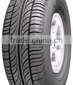 China Manufacturers Radial Tyre PCR Tire Car Tyre 195/70R15C 104/102R 8PR thumbnail-1