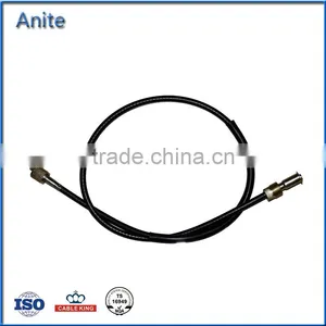 Prefessiona Wholesale XY200GY Durable Motorcycle Speedometer Cable And Wires thumbnail-1