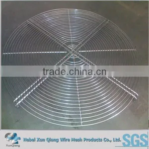 Hot Selling Cooling Fan Over thumbnail-1