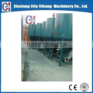 Energy Saving Home Use Poultry Processing Equipment thumbnail-4