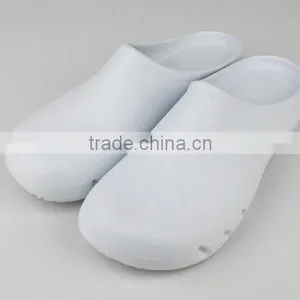 High Quality Best Medical Shoes With Custom Logo,various Color,custom Color,OEM Orders Are Welcome thumbnail-1
