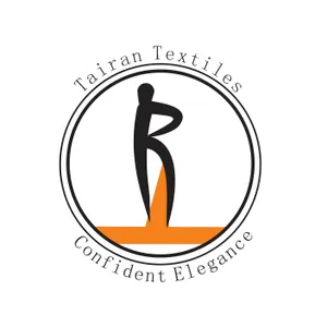 Jiaxing Tairan Textiles Co., Ltd.