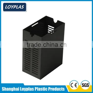 Customized Wholesale Water Pump Housing thumbnail-1