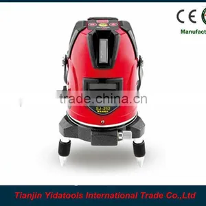Laser Level thumbnail-1