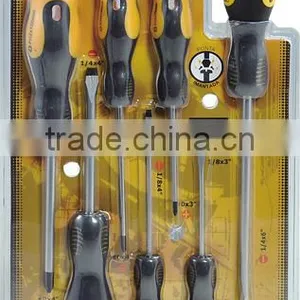 7pcs Cheap Screwdriver Set,precision Screwdriver Set thumbnail-1