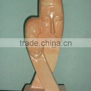 Marble Vase Craft thumbnail-1