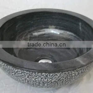 Sinks From Vietnam thumbnail-1