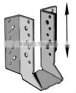 Joist Hanger thumbnail-1