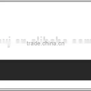 CR80 Plastic PVC Cards With Magnetic Stripe thumbnail-2