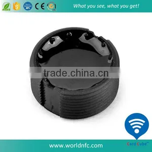 New Model RFID NFC Laundry Tag thumbnail-2