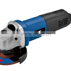 850W Polisher Angle Grinder 110V-230V 115mm Diameter Grinding Tools Grinding Machine thumbnail-1