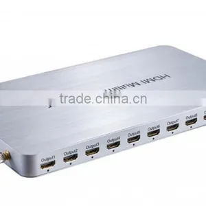Best 10 Ways HDMI Media Player V1.4 AU thumbnail-3