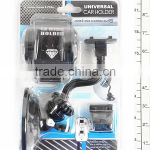 MOBILE HOLDER thumbnail-1