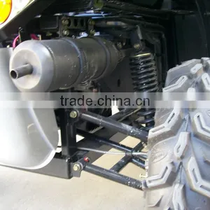 Utv Jeep Chinese Utv thumbnail-3