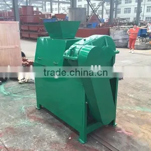 Industrial Fertilizer Granulator Machine thumbnail-5