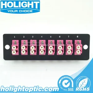 LC Om4 Adaptor Panel thumbnail-2