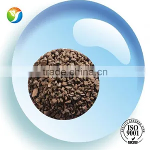 Credible Supplier for Hydro Expanded Clay Ball With High Quality thumbnail-6