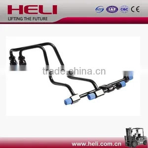 Tilt Hydraulic Pipe thumbnail-1