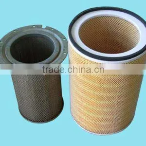Kaishan Compressors Spare Parts Air Oil Filter thumbnail-2