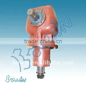 BG-F-020/026 Series Agricultural Gearbox thumbnail-1