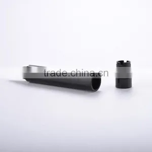 Wholesale 3.0ml Nail Remover Pen Nail Corrector Cosmetic Pen thumbnail-5