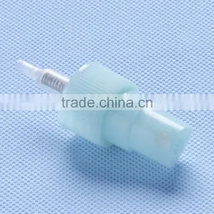Good Quality 20/410 Oil Mist Sprayers thumbnail-6