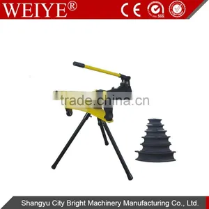 Hydraulic Pipe Bending Tool BLT-2W-1 thumbnail-1