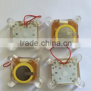 Children Shoe Led thumbnail-1
