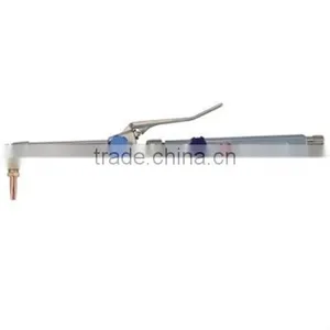 Middle Type Cutting Torch thumbnail-1