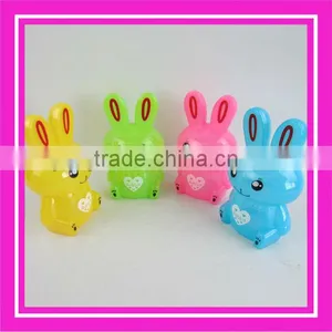 Children's Coin Bank/money Saving Bank/plastic Piggy Bank thumbnail-1
