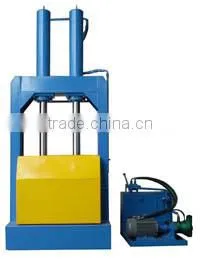 40T Guillotine Rubber Cutter thumbnail-1