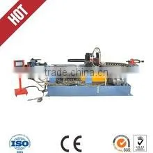 Harsle Automatic Tube Rotary Draw Bending Machine thumbnail-1