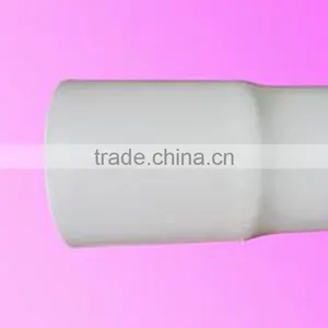 PVC Pipe Automatic Belling Machine thumbnail-5