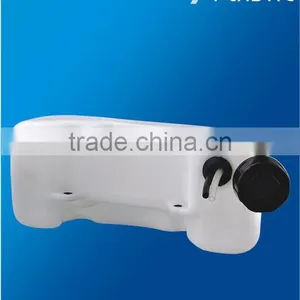1E34F BRUSH CUTTER OIL POT thumbnail-3