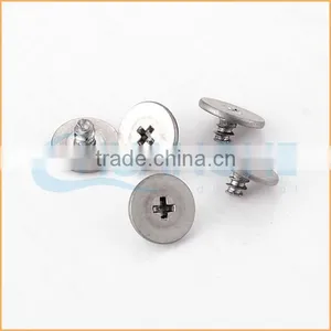 Dongguan Factory Supply Aluminum 6061 7075 Cnc Turning Parts thumbnail-2