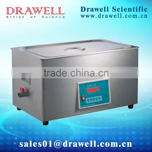 D Series Cleaning With Ultrasound thumbnail-5