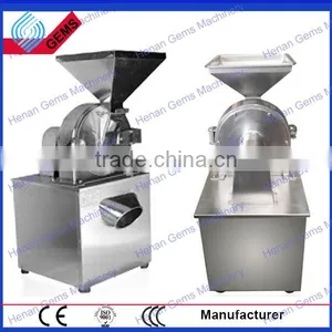Herb Crusher Machine Sale thumbnail-4